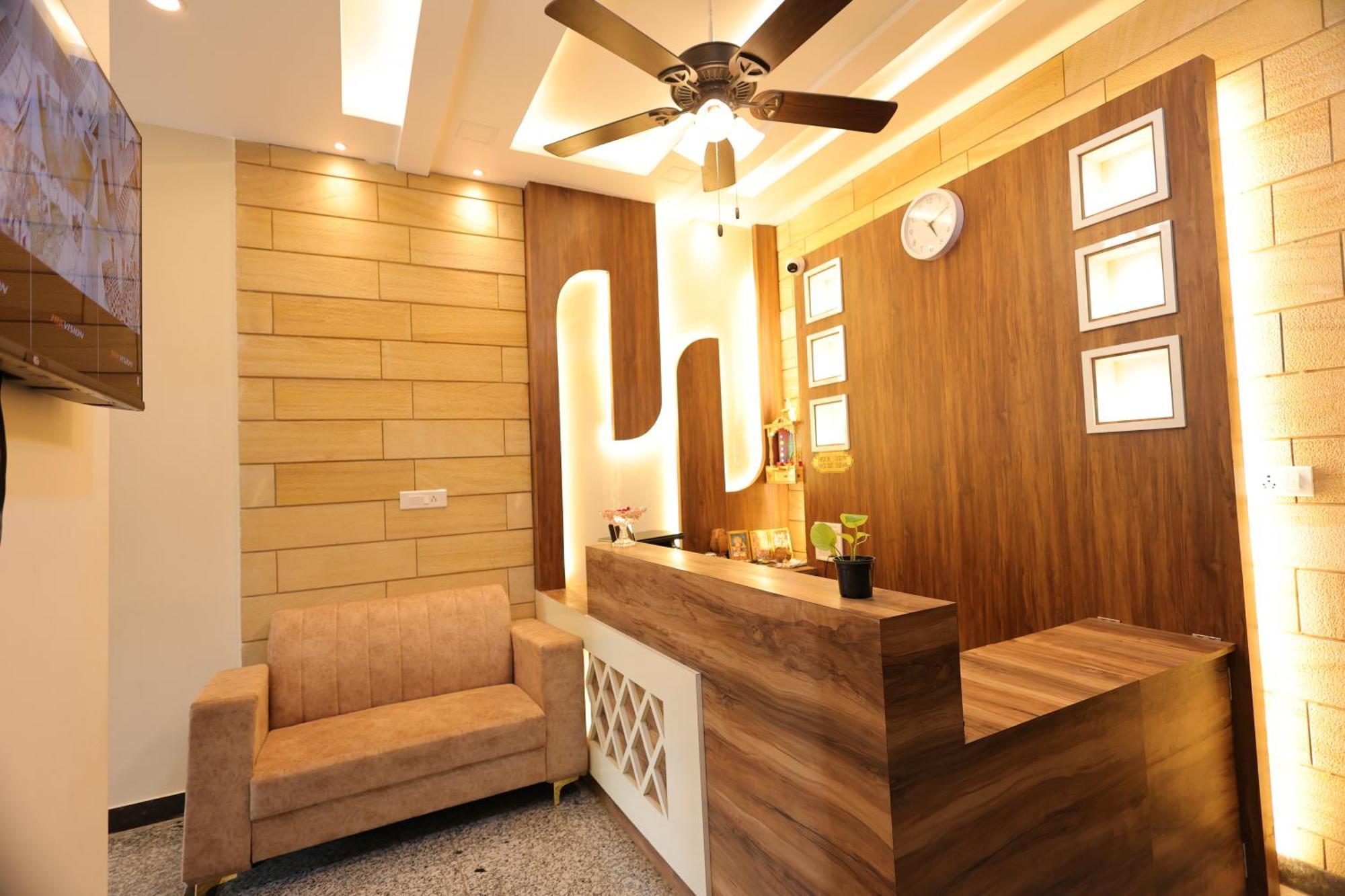 Manas Resort By Rudrakshi Udaipur Exterior foto